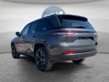 New 2025 Jeep Grand Cherokee L Limited w/ Luxury Tech Group II image 6