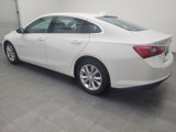 Used 2023 Chevrolet Malibu LT w/ Driver Confidence Package image 3