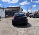 Used 2008 Honda Accord EX image 4
