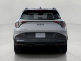 New 2026 Kia Sportage X-Pro Prestige image 5