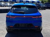 New 2024 Dodge Hornet R/T w/ Tech Pack w/o Parking image 5