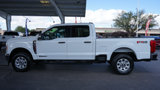 Used 2024 Ford F250 XLT w/ FX4 Off-Road Package image 6