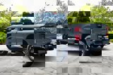 New 2025 Ford F250 Lariat w/ Lariat Ultimate Package image 3