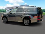 New 2025 Hyundai Santa Fe Calligraphy image 4