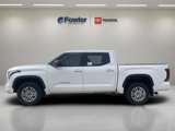 New 2025 Toyota Tundra SR5 image 4