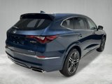 New 2025 Acura MDX SH-AWD w/ Advance Package image 2