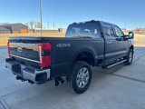 New 2025 Ford F350 Lariat w/ Chrome Package image 4