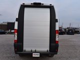 New 2025 RAM ProMaster 3500 w/ Roll-Up Rear Door Package image 5