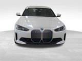 Used 2025 BMW i4 eDrive40 image 3