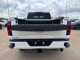 New 2025 GMC Sierra 2500 Denali w/ Denali Reserve Package image 5