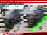 View Video