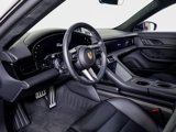 Used 2024 Porsche Taycan Turbo S w/ Premium Package image 5