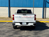 Used 2019 Chevrolet Silverado 1500 Custom w/ Custom Value Package image 5