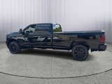 New 2025 RAM 3500 Big Horn image 2