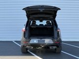 New 2025 Land Rover Range Rover Sport Dynamic SE image 5