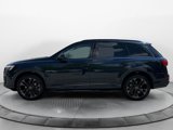 New 2025 Audi Q7 3.0T Premium Plus image 4