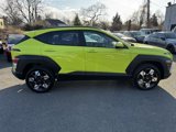 Used 2025 Hyundai Kona SEL image 2