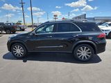 New 2025 Mercedes-Benz GLE 350 4MATIC image 3