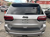 Used 2019 Jeep Grand Cherokee Altitude image 5