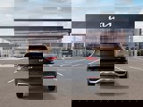 New 2025 Kia Sportage LX image 5