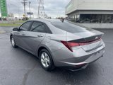 Used 2023 Hyundai Elantra SE image 3