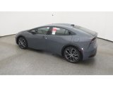 New 2026 Toyota Prius XLE image 4