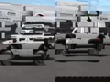 New 2025 Jeep Wrangler Sport image 3