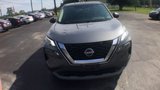 Used 2023 Nissan Rogue S image 3