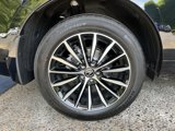 New 2025 Acura RDX SH-AWD w/ Advance Package image 6