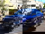 Used 2020 Maserati Ghibli image 6