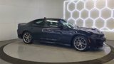 Used 2023 Dodge Charger GT image 2