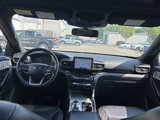 Certified 2023 Ford Explorer ST-Line image 2