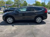 Used 2015 Honda CR-V EX image 2