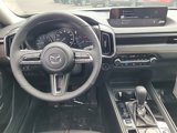 New 2025 MAZDA CX-50 2.5 Turbo w/ Premium Plus Pkg image 5