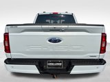 Used 2022 Ford F150 XLT w/ Equipment Group 302A High image 4