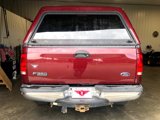 Used 1999 Ford F350 Lariat image 5