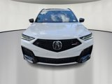 New 2026 Acura MDX Type S image 2