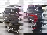 Used 2020 Hyundai Palisade Limited image 5
