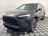New 2025 Buick Enclave Sport Touring w/ Power Package image 3