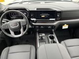 New 2025 GMC Sierra 1500 SLT w/ SLT Premium Plus Package image 5