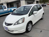Used 2013 Honda Fit image 2