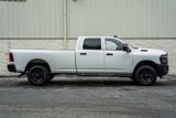 New 2025 RAM 3500 Tradesman image 4