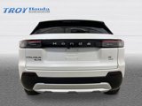 New 2025 Honda Prologue Elite image 4