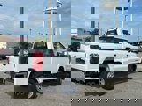 New 2025 Ford F350 XL w/ XL Chrome Package image 5