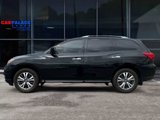 Used 2019 Nissan Pathfinder S image 2