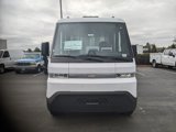 New 2025 Chevrolet Brightdrop 600 w/ Power Door Package image 2