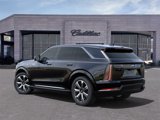 New 2025 Cadillac Escalade IQ Luxury 1 image 3
