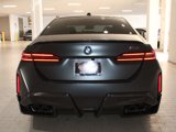 New 2026 BMW M5 image 6