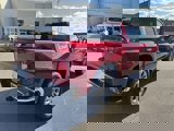 New 2025 Chevrolet Silverado 1500 LTZ w/ Z71 Off-Road Package image 3