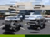 New 2026 Cadillac Vistiq Luxury image 6